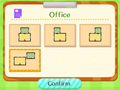 HHD Office Layouts.png
