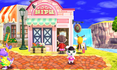 HHD Shop Outside.png