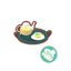 Herbal-Tea Tray PC Icon.png