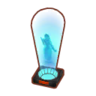 Hologram Machine PC Icon.png