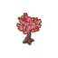 Imperial-Garden Tree PC Icon.png