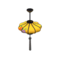 Imperial Lamp (Yellow) NH Icon.png