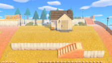 Island (C-5 - Fall) HHP Screenshot.png