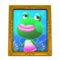 Jambette's Photo (Gold) NH Icon.png