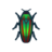 Jewel Beetle NH Icon.png