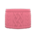 Knit Skirt's Pink variant