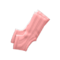 Leg Warmers (Pink) NH Icon.png