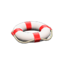 Life Ring