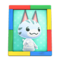 Lolly's Photo (Colorful) NH Icon.png