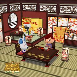 Maple-Leaf Zen Room Set PC.jpg