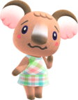 Melba NH.png