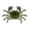Mitten Crab PC Icon.png