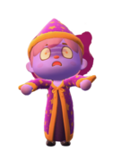 NH Haunt Reaction.png