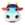 Naomi PC Villager Icon.png