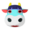 Naomi PC Villager Icon.png