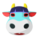 Naomi PC Villager Icon.png