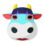 Naomi PC Villager Icon.png