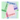 Notebook Floor HHD Icon.png
