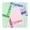 Notebook Floor HHD Icon.png