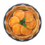 Orange Pie