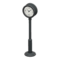 Park Clock (Black) NH Icon.png
