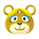 Paula PC Villager Icon.png