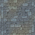 Pavement Floor NL Texture.png