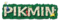 Pikmin Logo.png