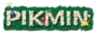 Pikmin Logo.png