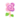 Pink Marzipansy PC Icon.png
