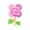 Pink Marzipansy PC Icon.png