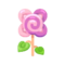 Pink Marzipansy PC Icon.png