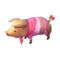 Poogie (Pretty in Pink) NL Model.png