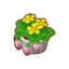 Potted P. Strawberries PC Icon.png