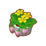 Potted P. Strawberries PC Icon.png