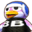 Puck HHD Villager Icon.png
