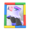 Quinn's Photo (Colorful) NH Icon.png