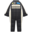 Racing Outfit (Black) NH Icon.png