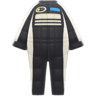 Racing Outfit (Black) NH Icon.png