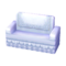 Regal Sofa (Royal Blue) NL Model.png