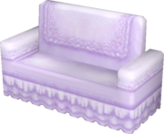 Regal Sofa (Royal Purple) NL Render.png