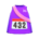 Relay tank's Purple variant