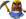 Resetti PG.png