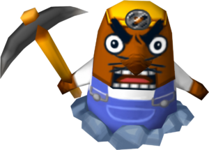 Resetti PG.png