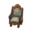 Rococo Chair PC Icon.png