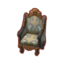 Rococo Chair PC Icon.png