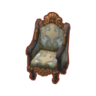 Rococo Chair PC Icon.png