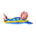 Sea Slug NL Model.png