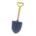 Shovel 's Yellow variant