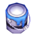 Sky Blue Paint PG Model.png